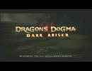 Dragon's Dogma プレイ動画 Part8