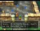 海外版DQ7で英語上達！実況Part112