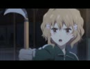 【ガルム8が】戦場の絆 MT 66 Aクラス【ギャンと素ゲルで刈り取る！】