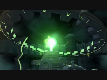 【実況】 軽く犯罪者な主人公のテイルズオブヴェスペリア part28