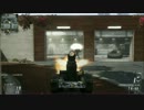【COD:BO2】　ポテトのFFA Prat5　【PC】