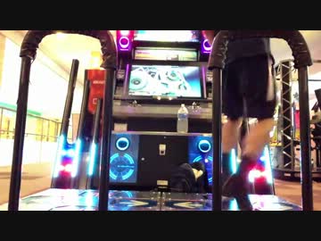 【DP足18の旅】Vol.9：Pluto The First (CHALLENGE)【バーなし】