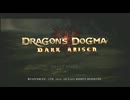 Dragon's Dogma プレイ動画 Part10