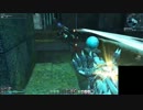 【PSO2】突破演習：龍祭壇（VHソロ） 12:32 【Hu/Fi】