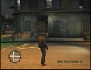 【Grand_Theft_AutoⅣ】妹が先生に勧められたゲームを実況プレイ　part13