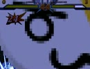 【MUGEN】真・単騎無双ＶＳ数の超暴力　大会【part49】