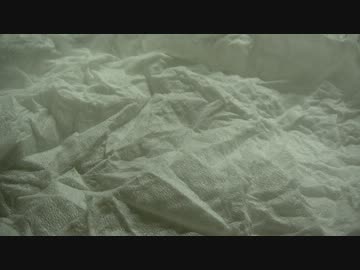 【NNIオリジナル曲】睡眠中の脳内活動【インスト】