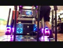 【DP足18の旅】Vol.12：TRIP MACHINE EVOLUTION (CHALLENGE)【バーなし】