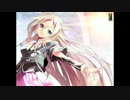 【IA】ブレイクブレイカ【オリジナル曲】