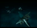 【ミトコンドリアの脅威】パラサイト・イヴ　part11【頑張ってみた】