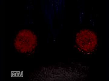【大絶叫】魔女の家を友人が無理無理実況プレイ終【有ります】