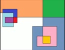 【Lily】×××コンプレックス【オリジナル曲】