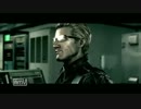バイオハザード５～男二人で実況プレイ～感染４日目part11