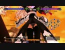 なんとなくギルティギア２をゆっくり実況プレイその５