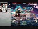 架空デュエルADS大会「黄金祭」　4
