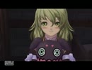 テイルズオブエクシリアを完全初見で実況！ Part11