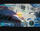 【ＳＳ】リューシャ一途の会.11ｲﾚｷﾞｭﾗｰ