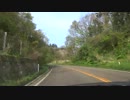 EF系　新潟　実況車載水汲み動画　弥彦山スカイラインを走ってみた