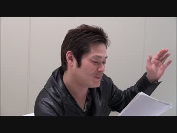 【山城乃圀企画】 5/2 ウトロについて京都府庁に訪問　④ 【西村斉】