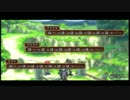 [実況]人種差別問題について[TOR]:03(後編)
