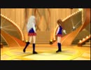【アイマス2】神SUMMER!! デュオ