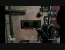 【新作出たから旧作やる】Borderlands【ゆっくり実況】Part30-1