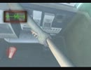 CALLING　～黒き着信～　プレイ動画　2周目 part7