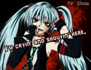 【初音ミク】TV Show【オリジナル】