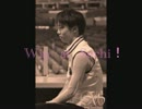 2012~2013シーズン　羽生結弦　to　Sochi