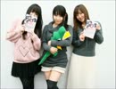 アマガミ CS！#151