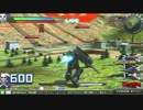 130505-1402_13.mp4