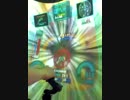 CB 66 グフカス 青1 AA