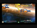 [掛尾さんしょう] BBCP 4/20 玉井さんvsいけがみ7先ガチ　Part1