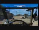 【BF1943】5月4日プライベートマッチ：3試合目