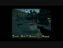 【L4D2】とりあえず生き延びろ実況！Part4