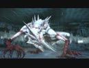【PSO2】クローム・ドラゴンソロ討伐RaHu(暴走龍の怨嗟VH)