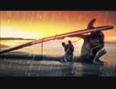 作業用BGM - 挫けそうな夕方に聴きたい黄昏ソング - 洋楽