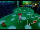 【フレンド戦】マリオカートwii【5月2日生放送分】Part2