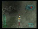 ヘタクソプレイの地球防衛軍２その5/10・低画質