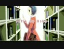 DJMAX RAY 016-1 Let's go baby