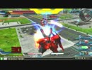 130505-1531_16.mp4