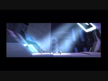 リトルビッグプラネット２を２人で実況 part6