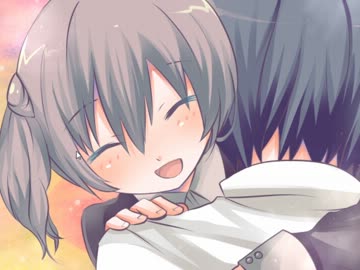 【ゆっくり実況】ヤンデレな男の娘と付き合った結果ｗｗｗｗ Part3：終