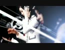 DJ MAX