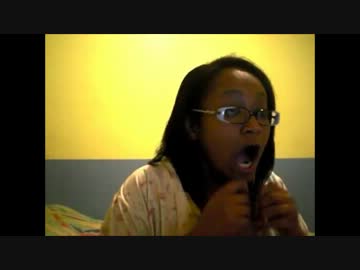 進撃の巨人5話を見た外国人の反応