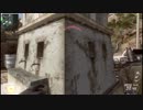 【CoD:BO2】老兵の戦場その10 チーデス編