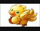 ファイナルファンタジーVII　やっぱりお前か【実況】 その51