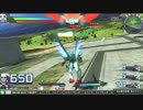 130505-1622_18.mp4