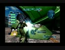 【GBO】ノーマル少尉のゆっくりプレイ動画17【先ゲル基地】