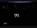 【実況】友情破壊ゲームをぼっちプレイ part4